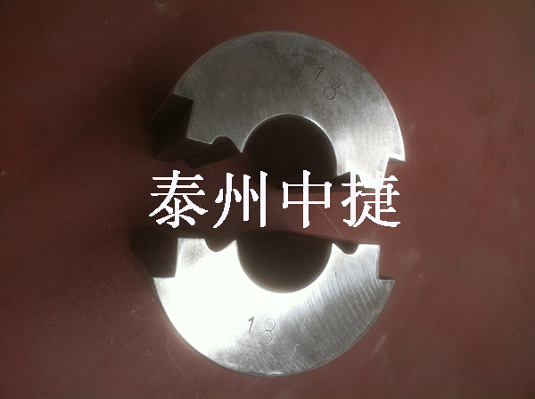 䓽z�K���יCģ��