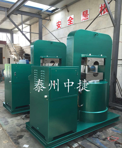 ZJ��1000T䓽z�K���יC
